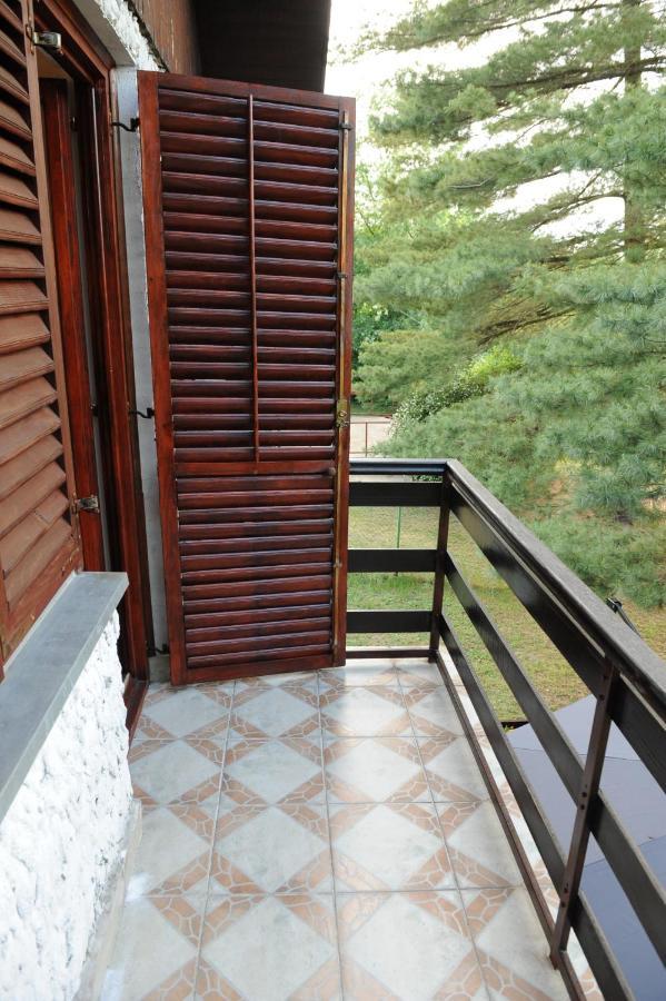 Vikend-Kuca Vevericji Kraj Vranić Exterior foto
