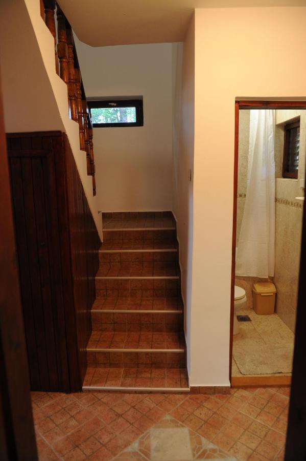 Vikend-Kuca Vevericji Kraj Vranić Exterior foto